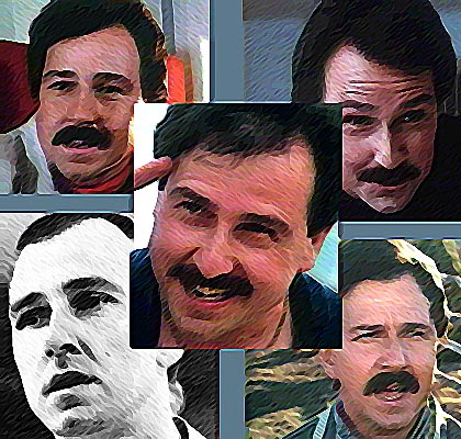 Democratic Underground - Actor ...